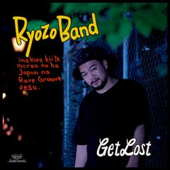 dead prez / Let's Get Free [25th Anniversary] [2LP] - メルカリ