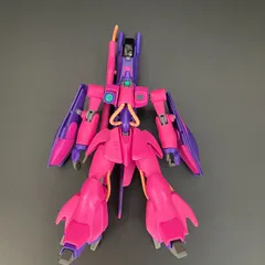 2025年最新】MS IN ACTION!!（モビルスーツ・イン・アクション）の人気