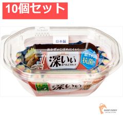 Item thumbnail for item 7c6fe833-8448-46b0-bf91-969e56a06f73