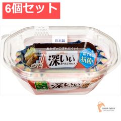 Item thumbnail for item b5e4449b-acda-4cda-befe-e33f4464ad22