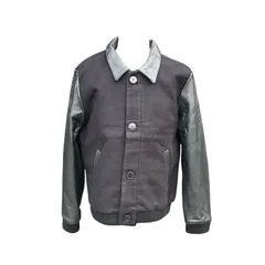 2025年最新】FRANK LEDER レザージャケット・ライダースの人気アイテム