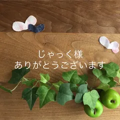 No1062,1391ガーゼハンカチ 6重20×20cmなど計11枚