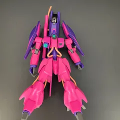 メルカリ メルカリ