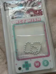 NCT(エヌシーティー) WIND AND WISH 日本 ローグ シェイカー キーホルダー 未開封