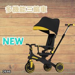 1702 人型 サンドバッグ 自立型 高さ調節可 人肌に近い特殊素材 ボブ