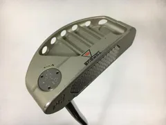 2025年最新】イーデル パターの人気アイテム - メルカリ