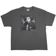 2026年最新】jimi hendrix tシャツ ヴィンテージの人気アイテム - メルカリ