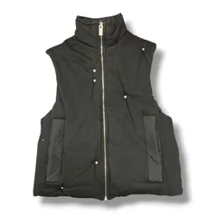 2025年最新】alyx ダウンベストの人気アイテム - メルカリ