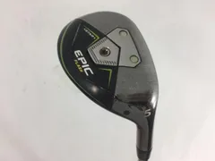 2025年最新】エピック ユーティリティ 6の人気アイテム - メルカリ