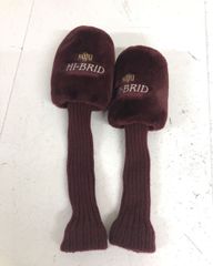 Item thumbnail for item eb04bd13-9d26-4c06-9fcf-8742ec9b4c5e