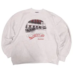 2025年最新】スーベニアシャツの人気アイテム - メルカリ