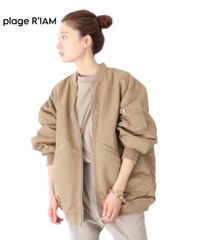 Item thumbnail for item 9d8ecac0-ea90-486d-920e-1144fa9f3def