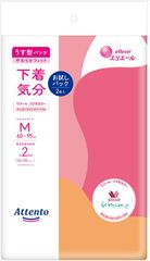 Item thumbnail for item 9dc8be7b-8855-47e9-bbf5-42ee020ea267