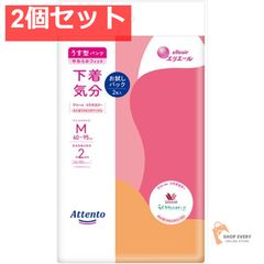 Item thumbnail for item 14e3ba0f-1e19-47b0-abe9-63e11b9dbd40