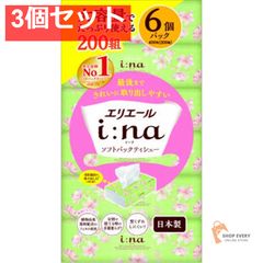 Item thumbnail for item 403e4f2a-6093-4e3d-a5bd-d3981ca6168a