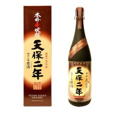 天文館 芋焼酎 900ml 25度 12本入り - メルカリ