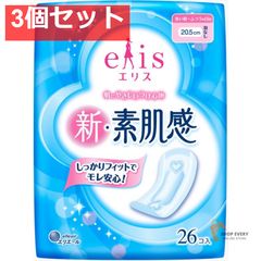 Item thumbnail for item e03187d7-dd4f-411c-8161-6690f4534722