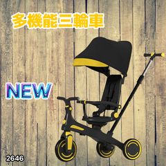 1702 人型 サンドバッグ 自立型 高さ調節可 人肌に近い特殊素材 ボブ