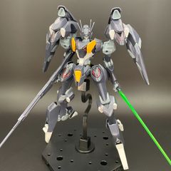 숍 한정 12%OFF 쿠폰 발행중 건프라[중고품] HG 1/144 건담 패락트 반다이 건담 완성품 조립 완료 1477