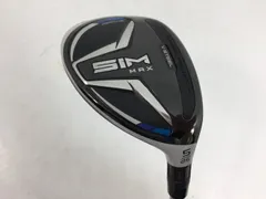 2025年最新】sim max レスキュー 4の人気アイテム - メルカリ