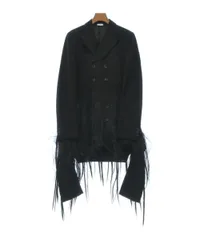 COMME des GARCONS HOMME PLUS ジャケット メンズ 【古着】【中古】【送料無料】