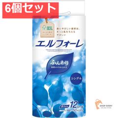 Item thumbnail for item a7c31b19-f5fd-4204-adb5-4bd00fb7bc50