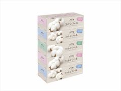 Item thumbnail for item d7b3bff0-14e7-4f85-9da7-51007f2038ac