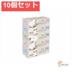 Item thumbnail for item 7c1dcc1e-880e-4fff-995c-1002a710b77c