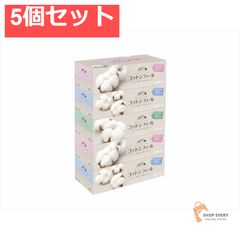 Item thumbnail for item ad48273a-8baa-4292-a21a-cffad96532bb