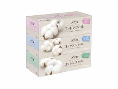 Item thumbnail for item bca80e1f-ee02-44b3-a95c-44c7efa68a69