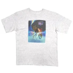 2026年最新】CAPT eoの人気アイテム - メルカリ