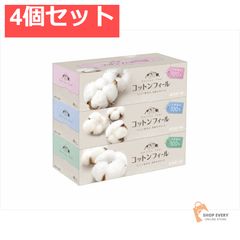 Item thumbnail for item dd10330c-7ace-459a-a97a-5382ee3b14b6