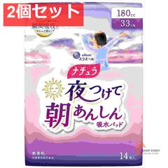 Item thumbnail for item affab4e5-c1aa-432c-8055-405fd69440cf