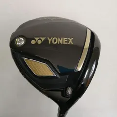 メンズ右利き初心者用　ヨネックス　YONEX　ゴルフクラブセット　W-2510 メンズ右利き初心者用 ヨネックス YONEX ゴルフクラブセット W-2510