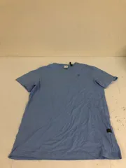 送料無料★RAW G-STAR RAW★半袖Tシャツ　トップス★Lサイズ　#70820sj145