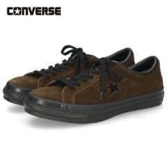 IRAK GORE-TEX SNEAKER スニーカー 29.0cm 新品未使用 - メルカリ