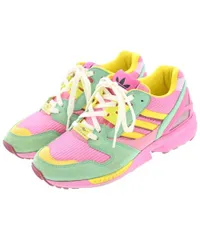 GUCCI スニーカー レディース 【古着】【中古】【送料無料】