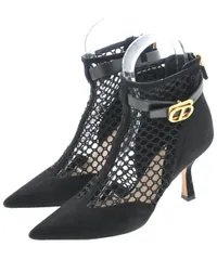 Christian Dior ブーツ レディース 【古着】【中古】【送料無料】