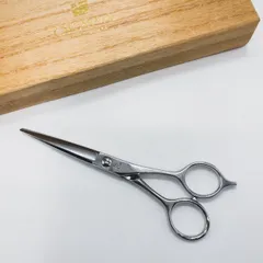 2025年最新】okawa シザーの人気アイテム - メルカリ