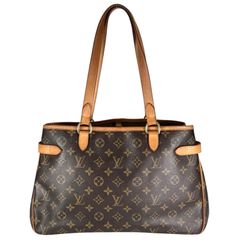 美品 St Andrews セントアンドリュース フルジップニットアウター