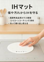 Item thumbnail for item 45aa9c11-fbdb-41d3-8047-ac4dbbb95c64