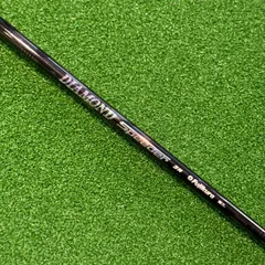 2025年最新】diamond speederの人気アイテム - メルカリ