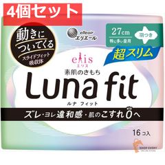 Item thumbnail for item a5d83679-c65d-4e56-8b68-8d047504cdd5