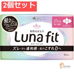 Item thumbnail for item c33ae227-5ac1-4ba3-8f5d-2896becfa768