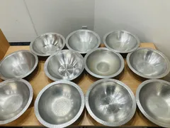 【🍲複数枚購入大歓迎🍲】　うどんすき鍋　【🍲1枚でも大歓迎🍲】のサムネイル