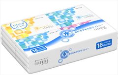 Item thumbnail for item 13c28638-73bb-4818-b3dd-191f5f5fe79a