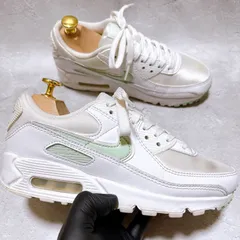 定価（税込） 13,200円 NIKE W AIR MAX 90 23cm