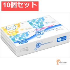 Item thumbnail for item b9538e53-52d6-4be0-ae3e-d91feea3203b