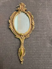 2025年最新】手鏡 アンティークの人気アイテム - メルカリ