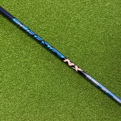 2025年最新】スピーダーnxブルー50の人気アイテム - メルカリ